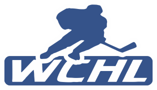 WCHL